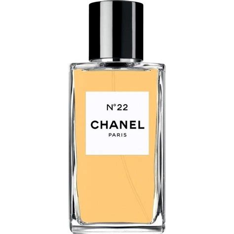 chanel no 22 eau de toilette|buy chanel 22 perfume online.